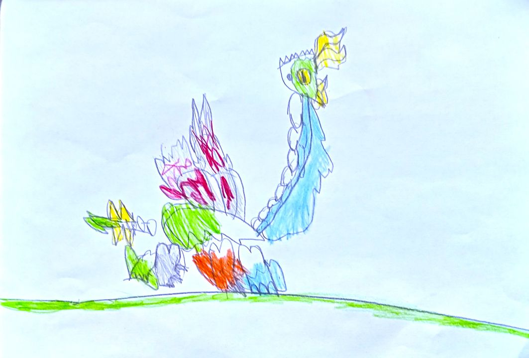 Дима Ульянов