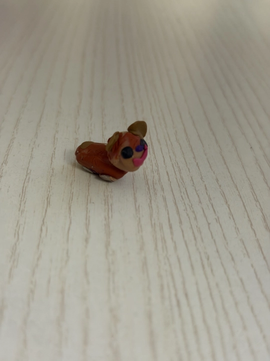 АЛЕКСАНДРА