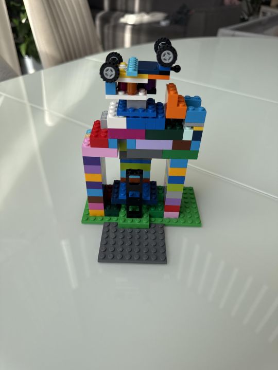 Кирилл Крикливый