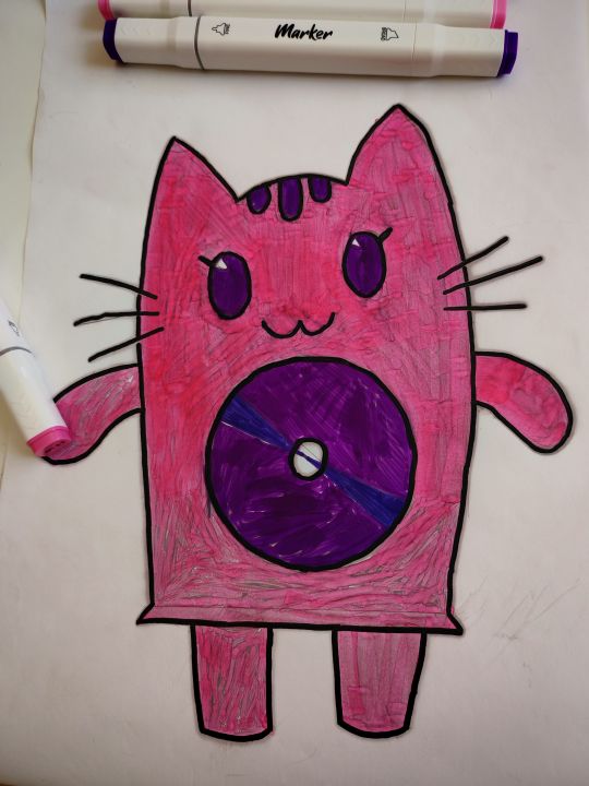 Александра