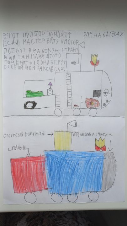 Лера