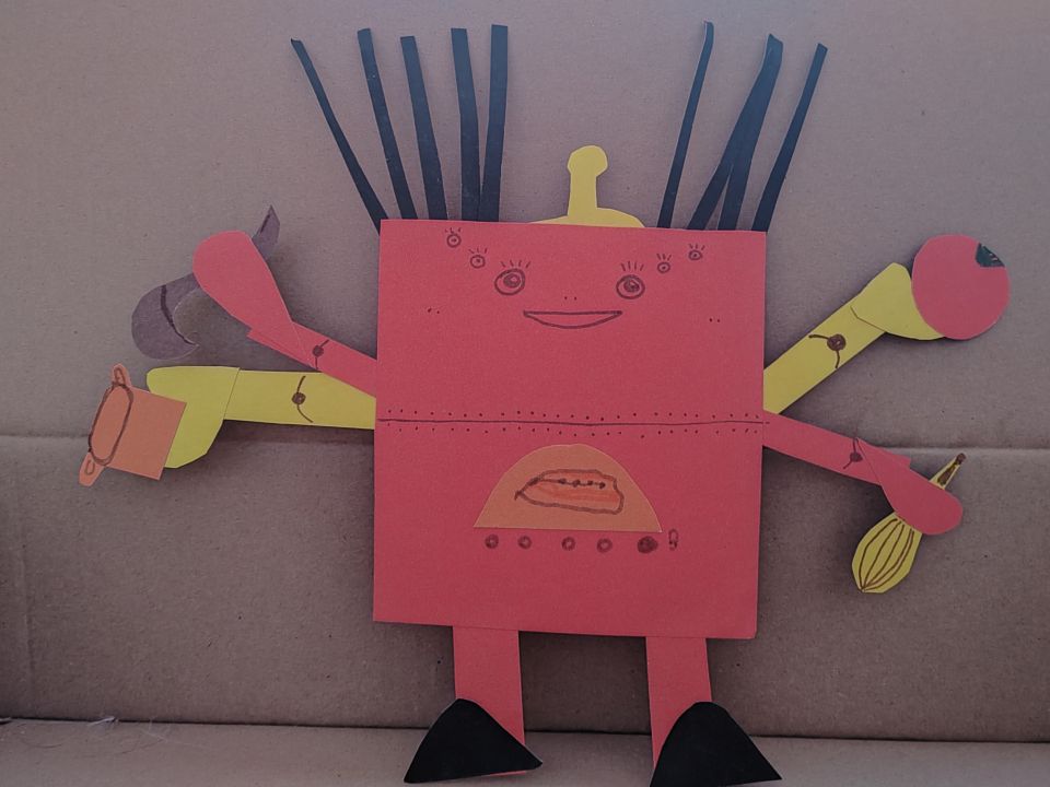 Роман Аслизлов