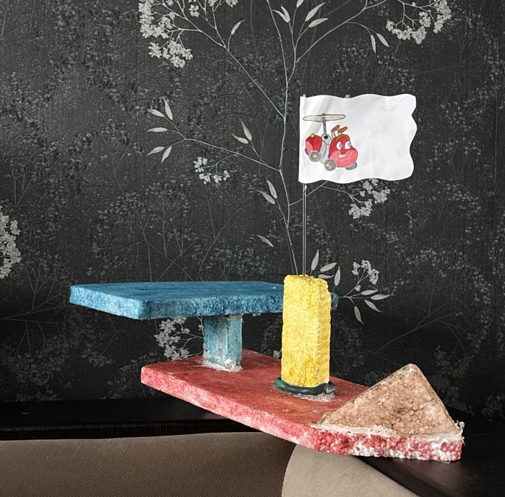 Кирилл Щербаков