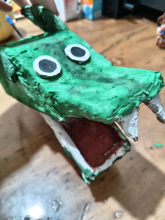 Вася Каркаров