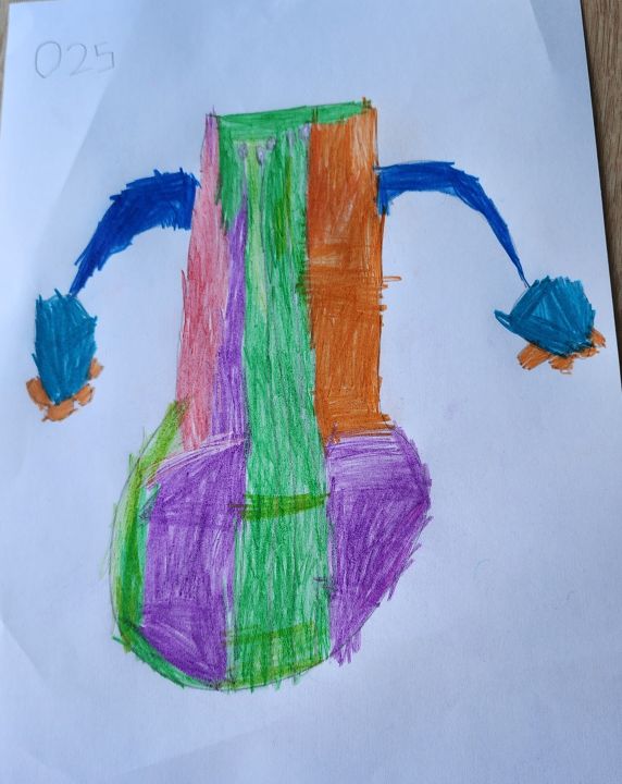 Леня Корнилов