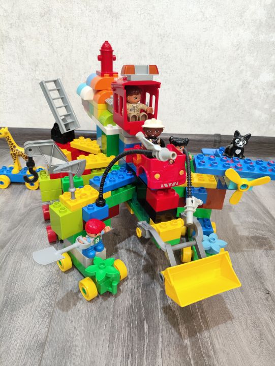 София Фролкина