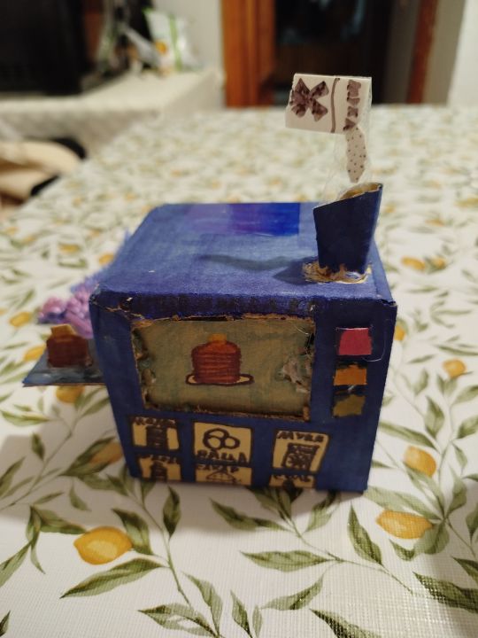 Владислава