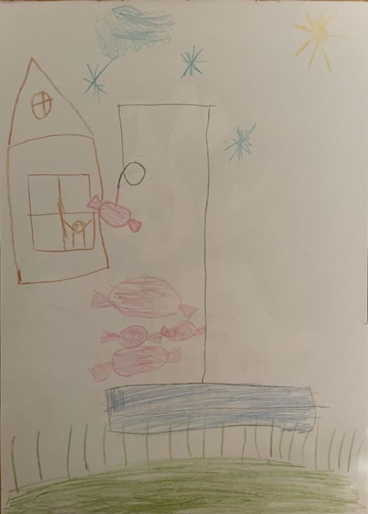 Витя Войтович