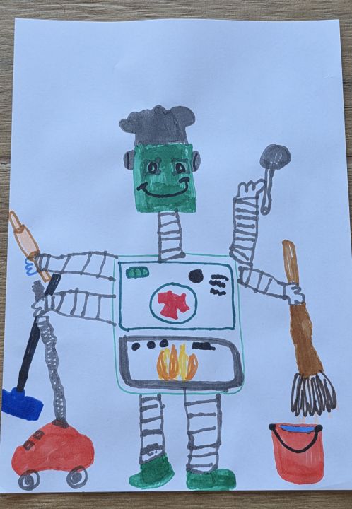 Аполлинария