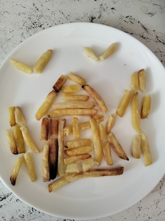 Матвей