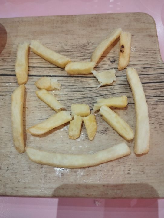 Лера