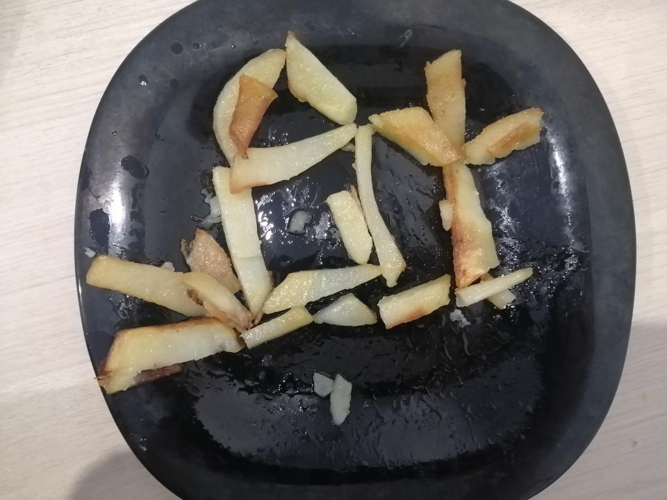 Ксения