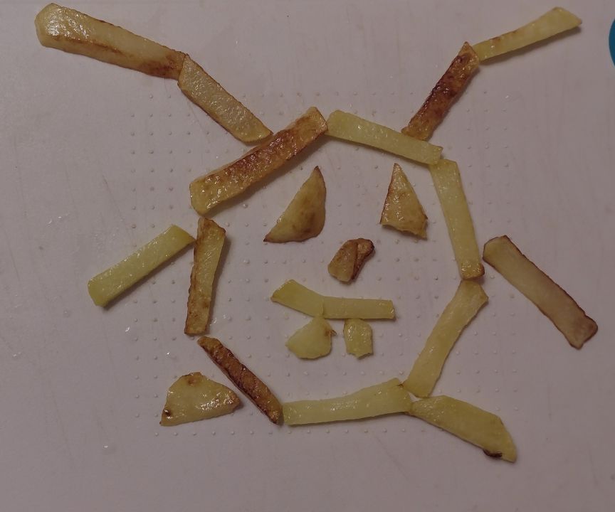 Михаил