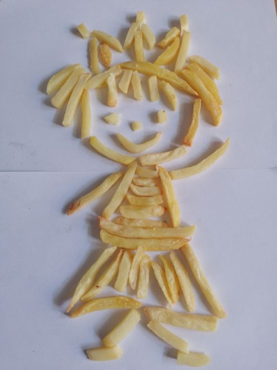 Полина