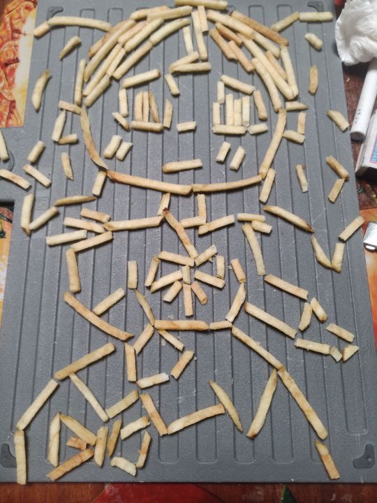 Юля