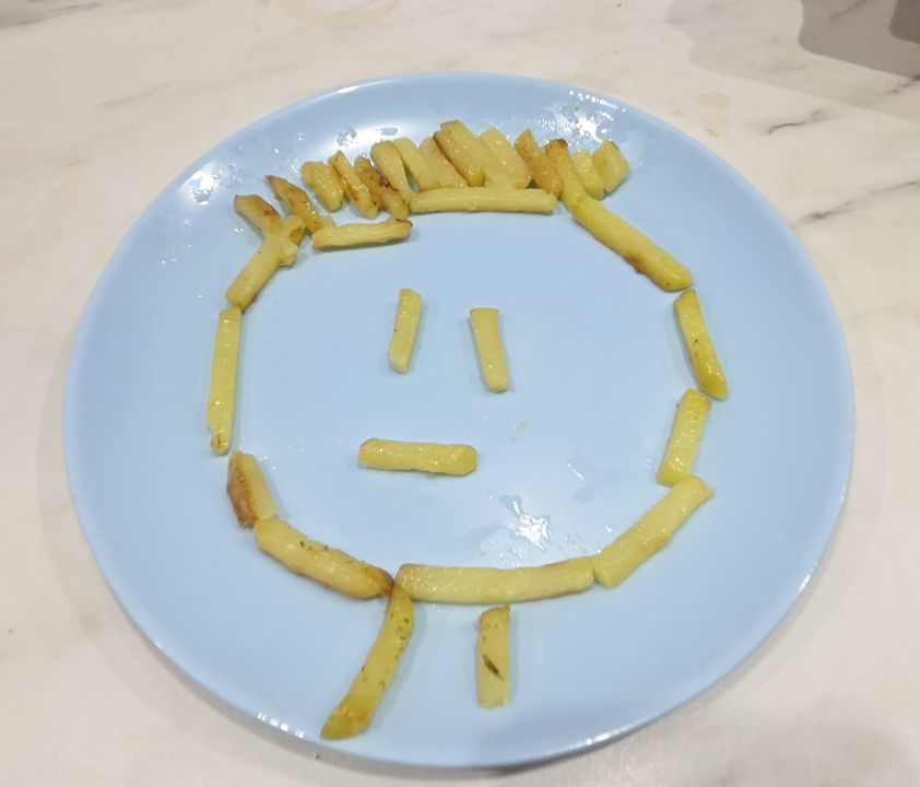 Олег