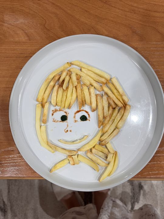 Ева