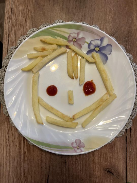 Георгий