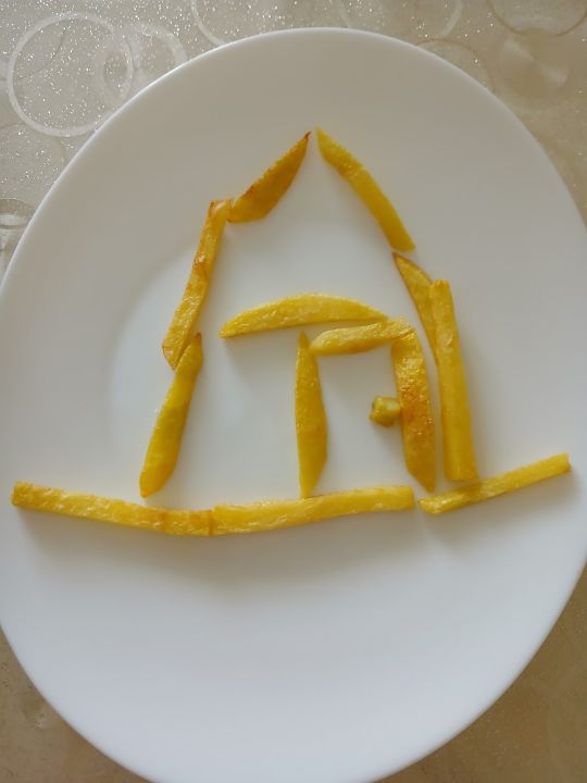 Айдар