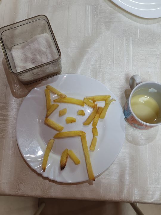 Алиса