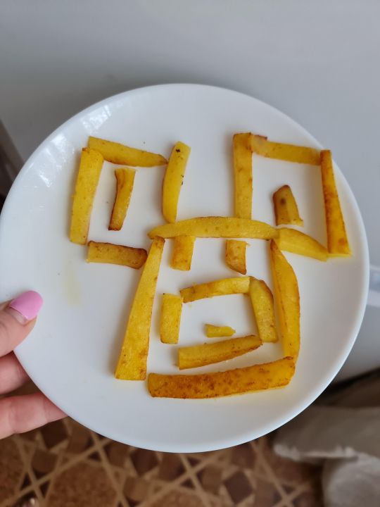 Данил