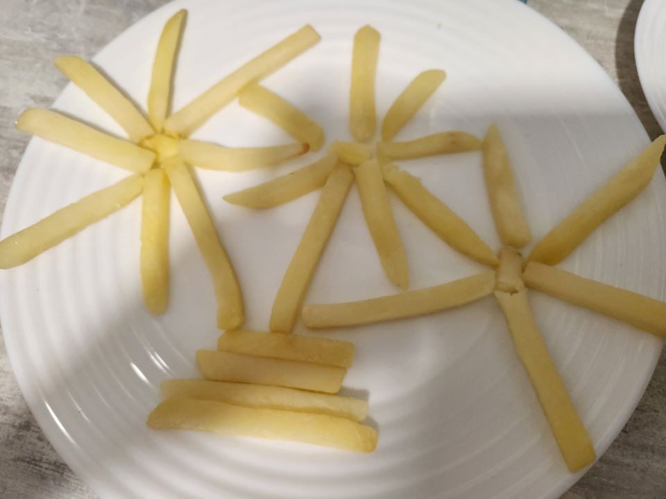 Егор