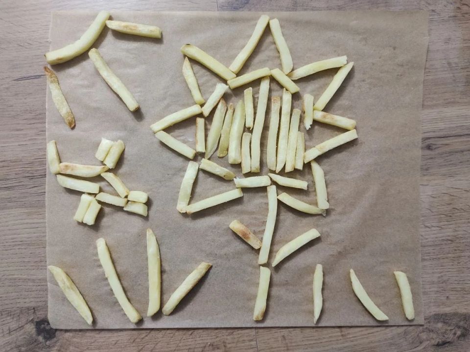 Арсений