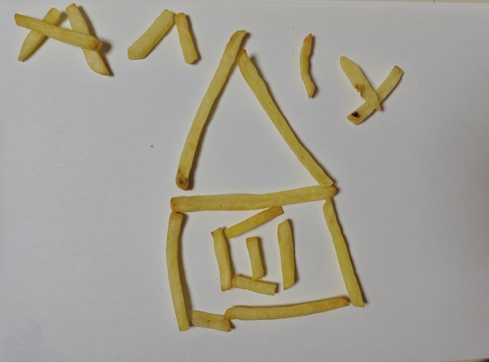 Алсу