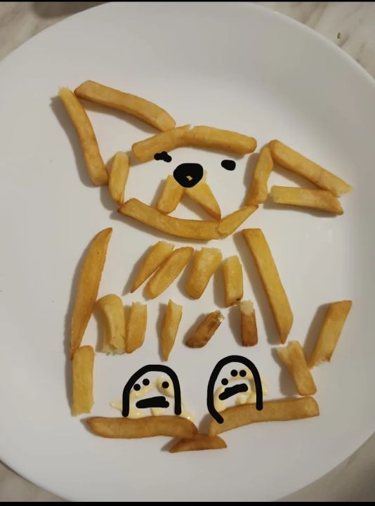 Соня