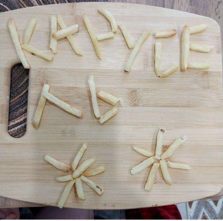 Макар