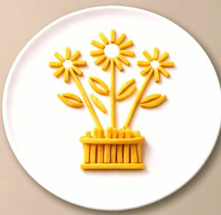 Адель