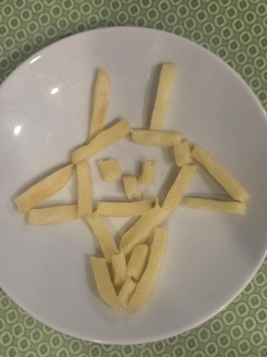 Евгения