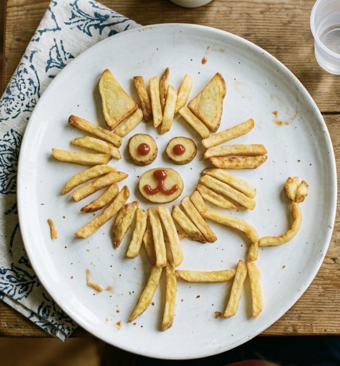 Макар