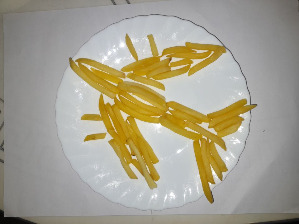 Кирилл