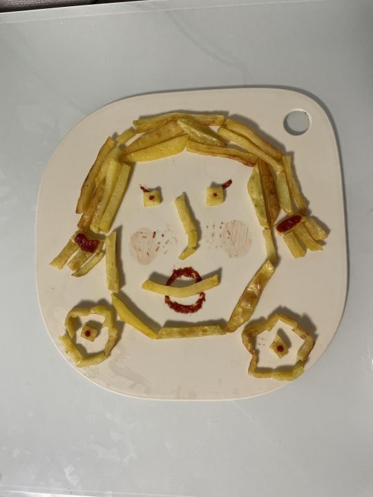 Ирина Гуралёва