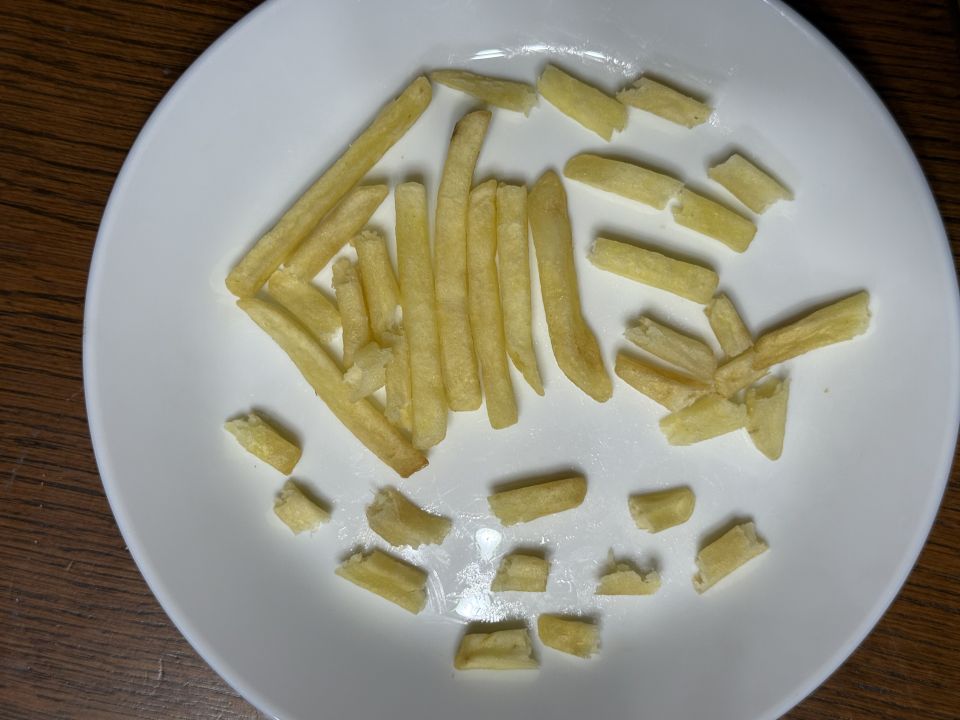 Есения