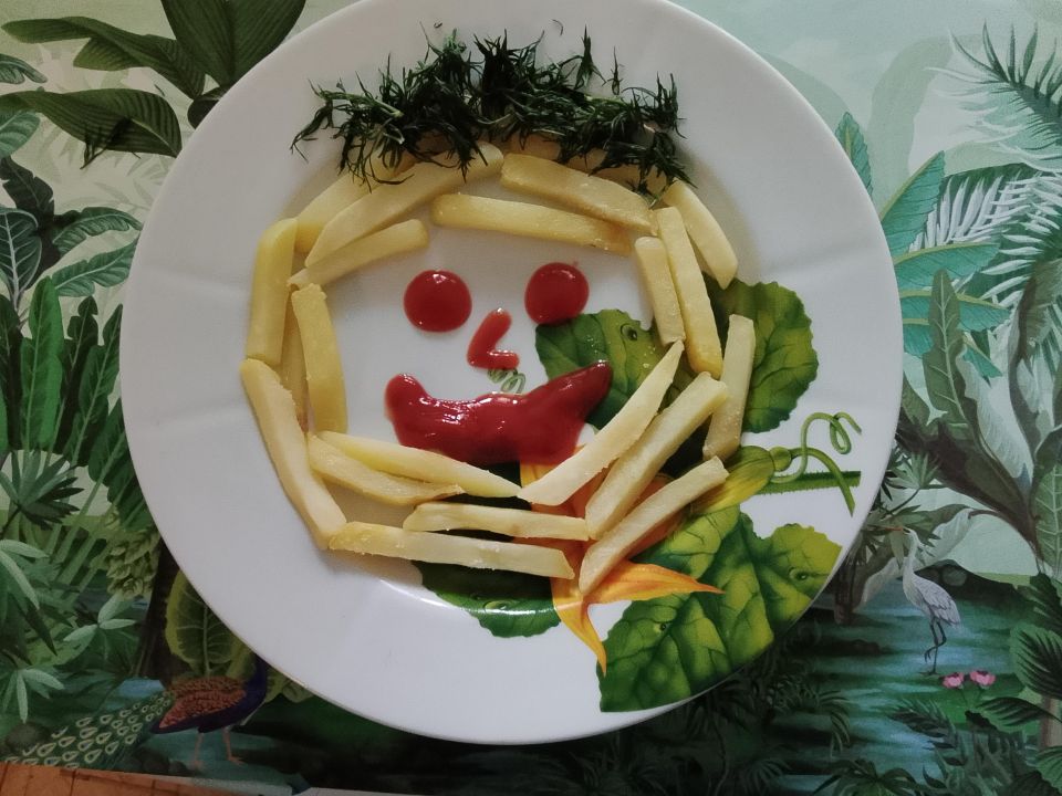 Витя