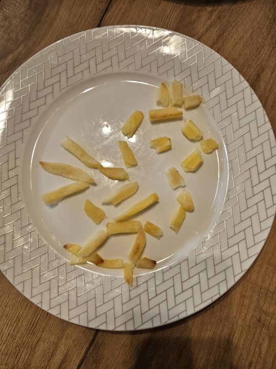 Лера