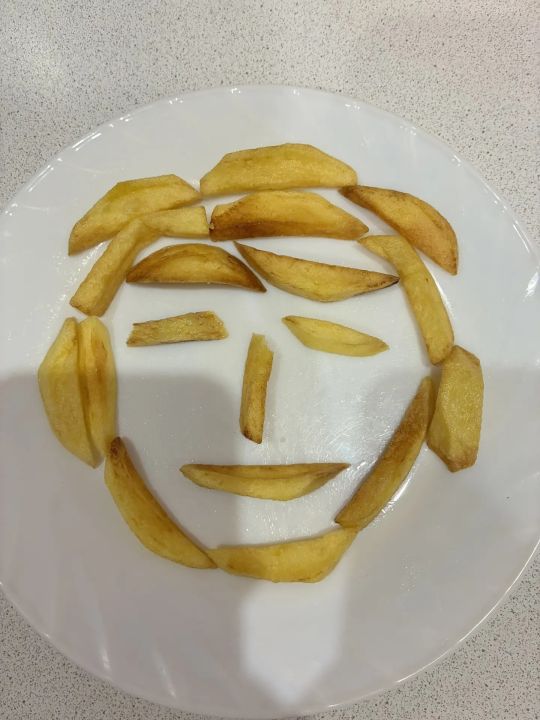 Демид