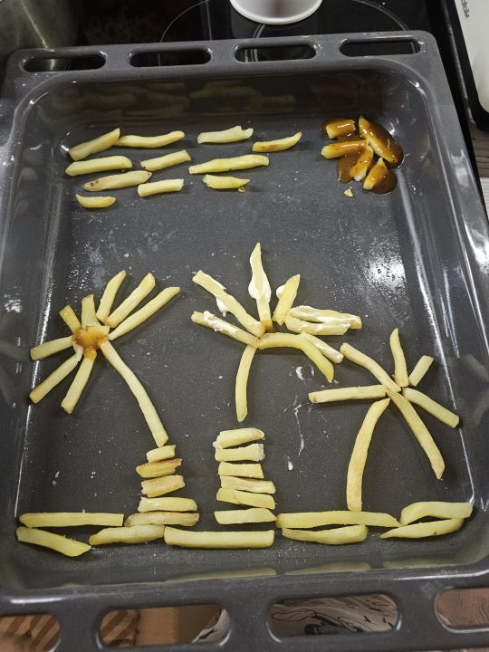 Мария Егорова