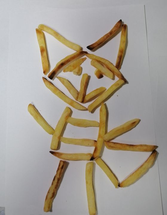 Люба