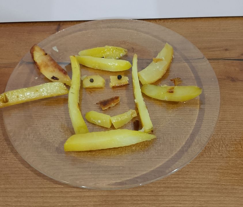 Иван