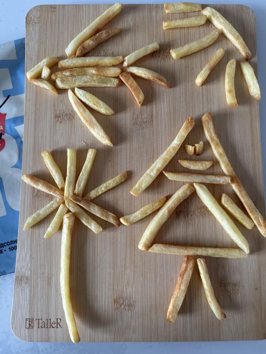 Аня
