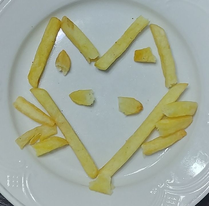 Евангелина