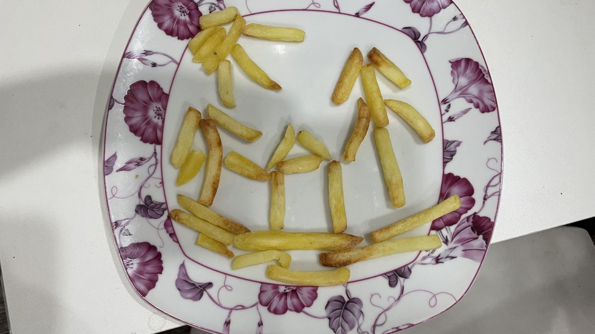 Аня