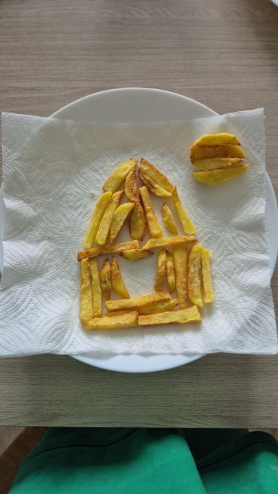 Катерина