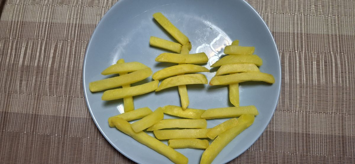 Константин