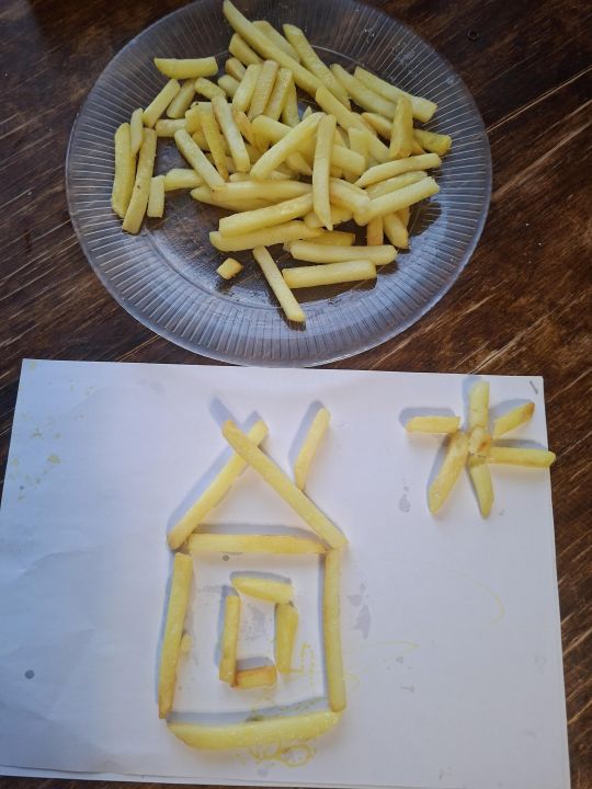 Даня