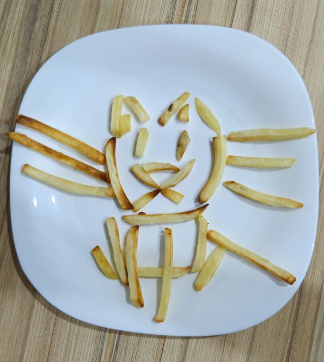 Александра