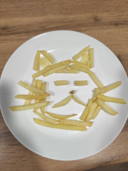 Максимка
